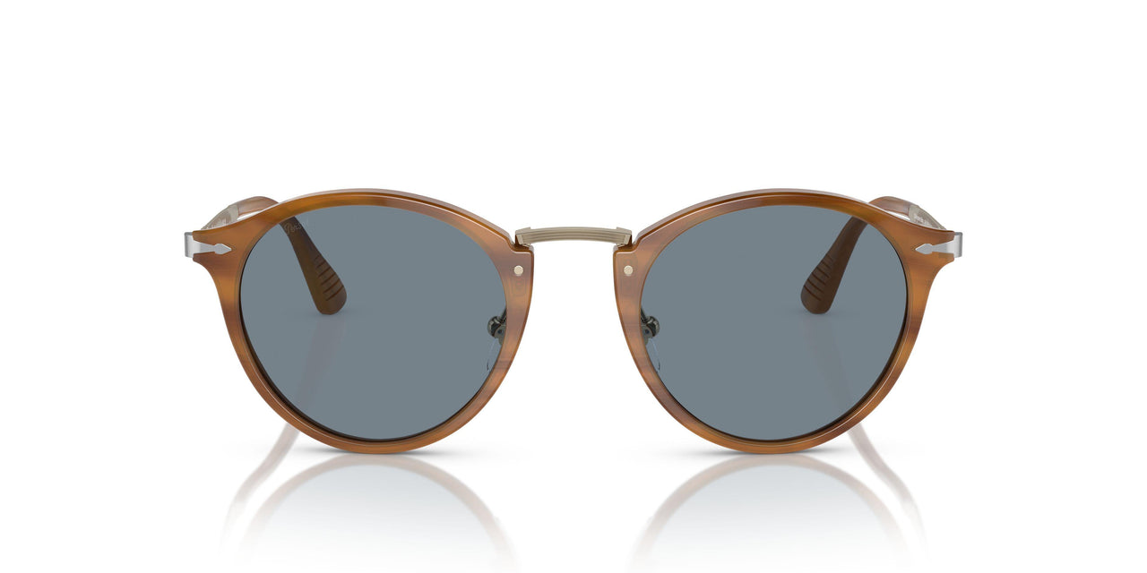 960/56 - Havana - Light Blue