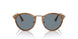 960/56 - Havana - Light Blue