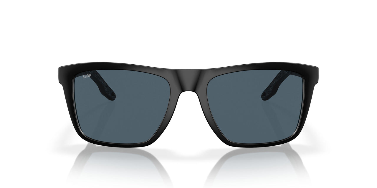 910708 - Black - Gray 580p