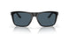 910708 - Black - Gray 580p