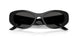 16K08Z - Black - Dark Grey