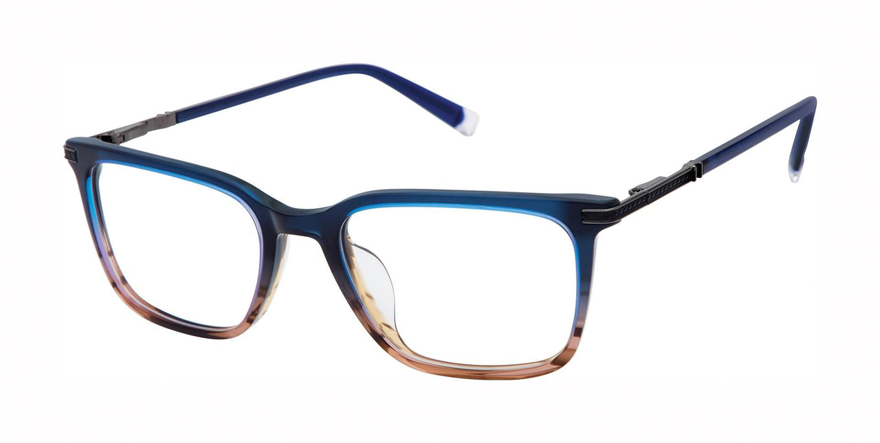Victor Glemaud VGOM012 Eyeglasses