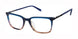 Victor Glemaud VGOM012 Eyeglasses