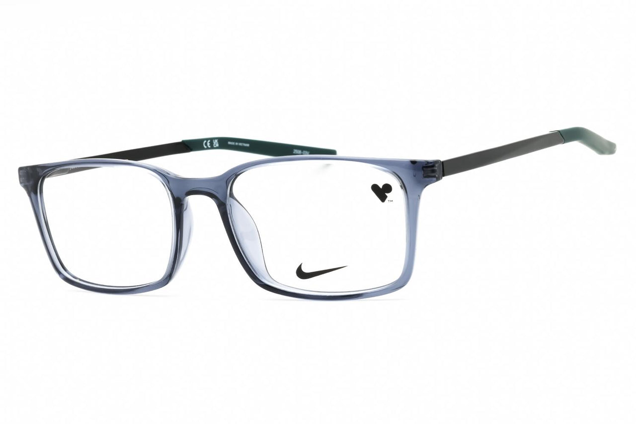 Nike NIKE7282 Eyeglasses