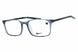 Nike NIKE7282 Eyeglasses