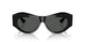 GB1/87 - Black - Dark Gray