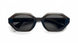 BK - Black