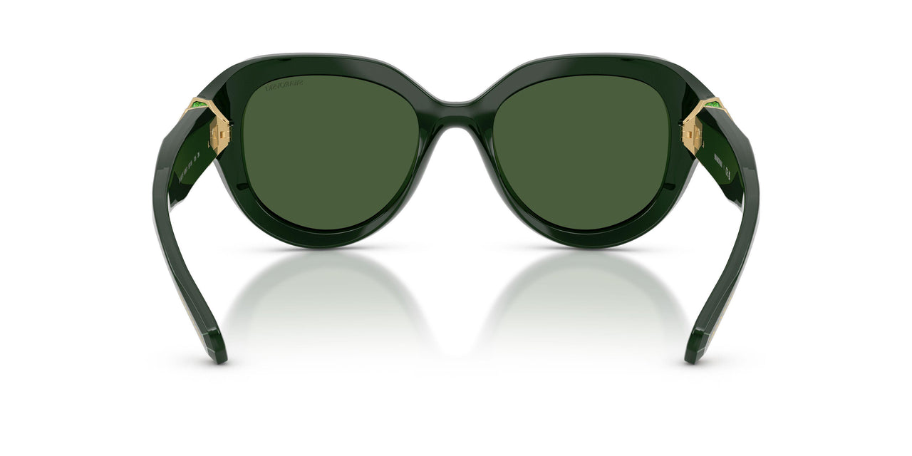 102671 - Green - Dark Green