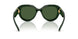102671 - Green - Dark Green