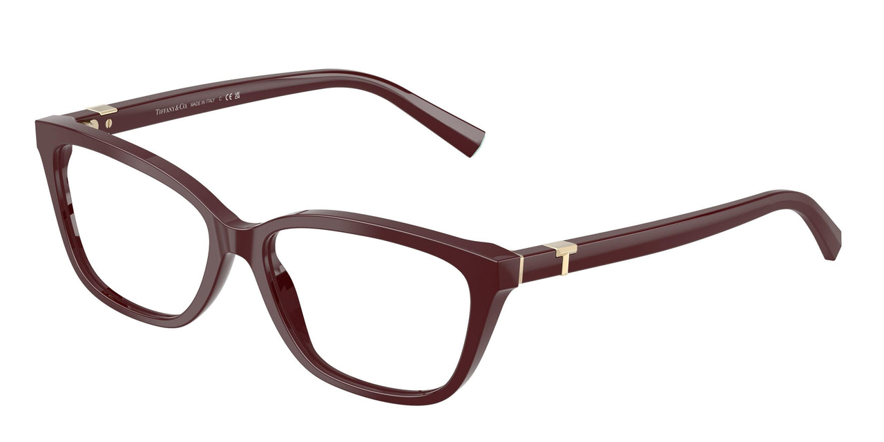 Tiffany 2282F Eyeglasses