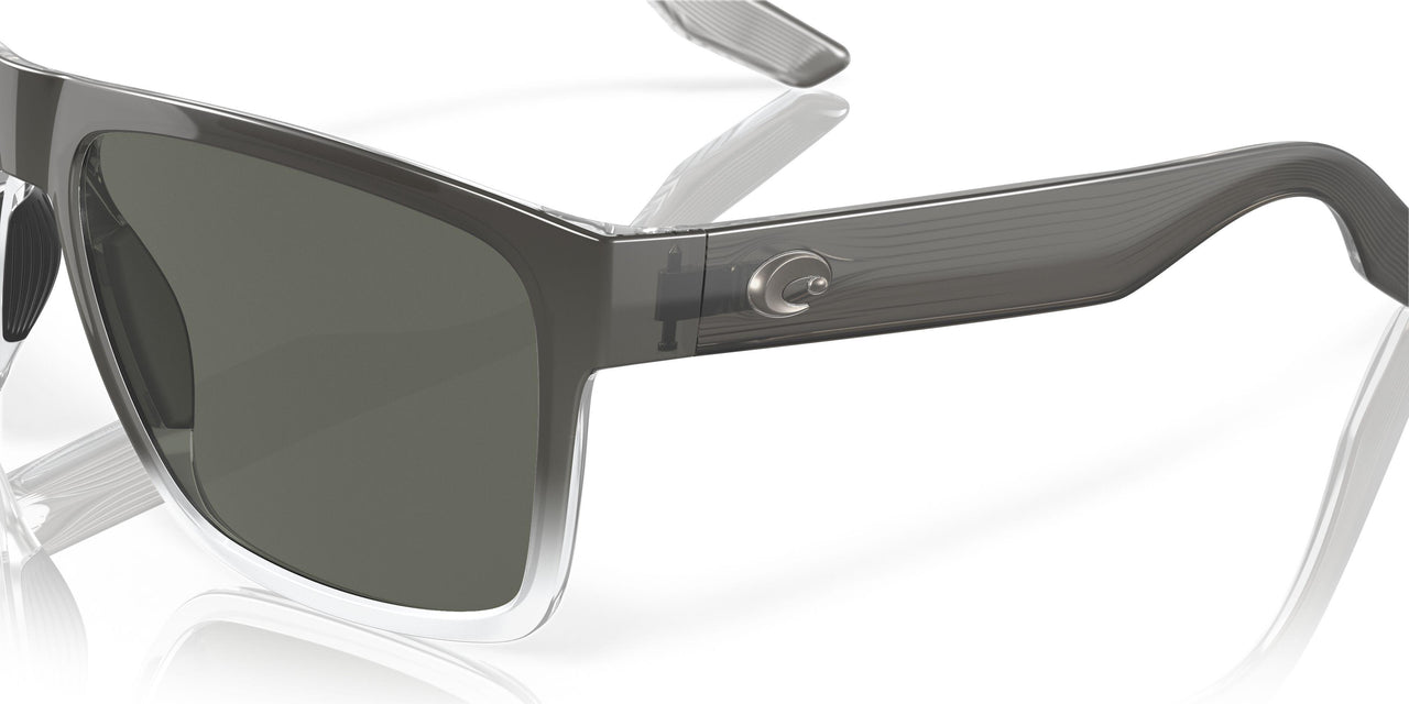 905005 - Grey - Gray 580g