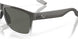 905005 - Grey - Gray 580g