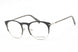 Calvin Klein Jeans CKJ19313 Eyeglasses