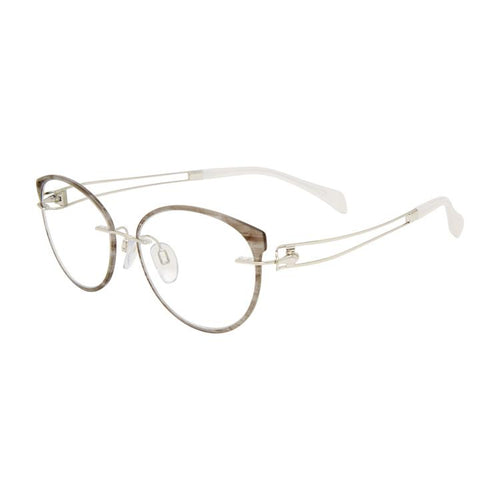 Line Art XL2159 Eyeglasses
