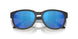 914002 - Black - Blue Mirror