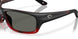 910613 - Multicolor - Gray 580p