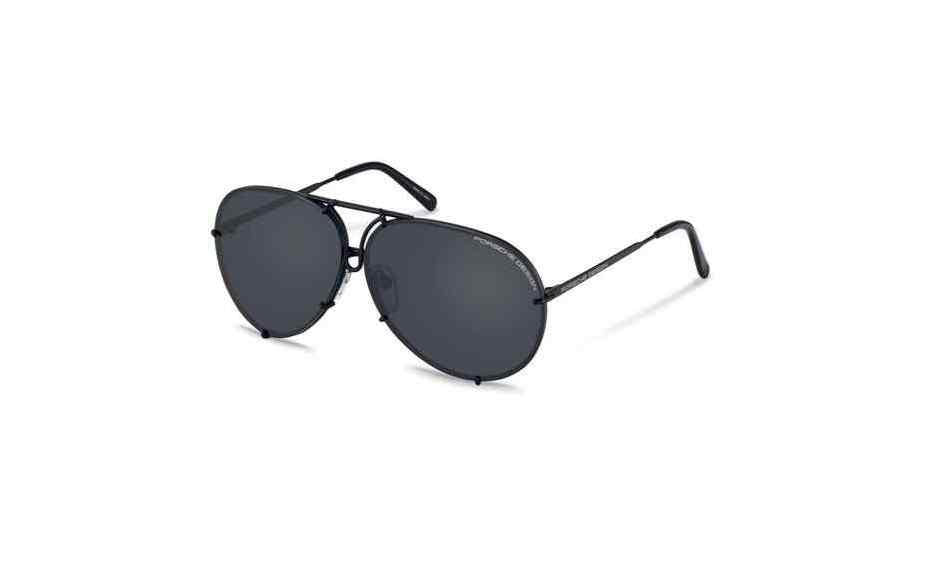 Porsche Design P8478 Sunglasses