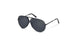 Porsche Design P8478 Sunglasses