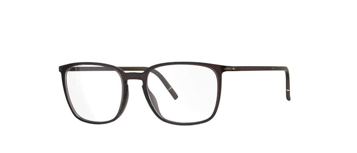 6030 - Dark Mocha Mousse