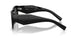 16K08Z - Black - Dark Grey