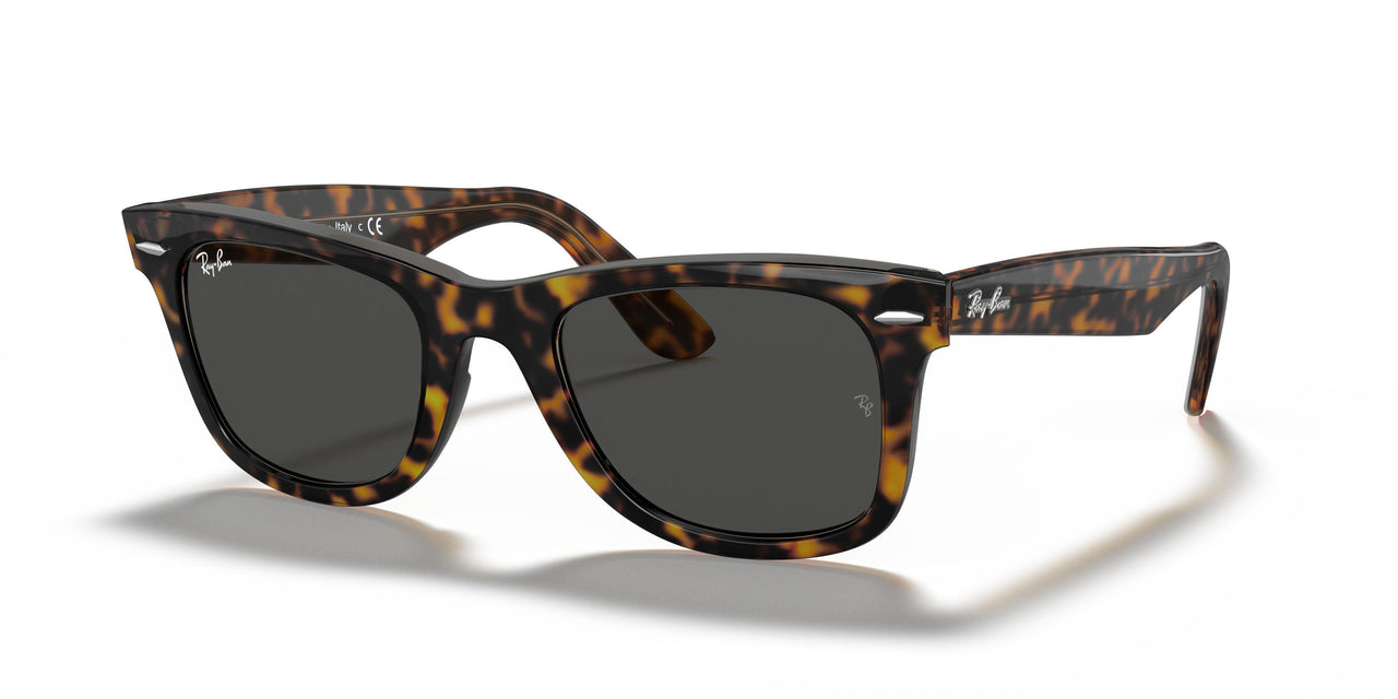 Ray Ban Original Wayfarer RB2140 Sunglasses