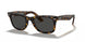 Ray Ban Original Wayfarer RB2140 Sunglasses