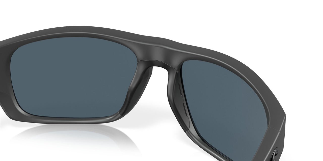 903606 - Grey - Gray 580p