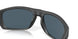 903606 - Grey - Gray 580p