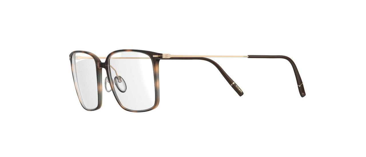6030 - Havanna Mahogany