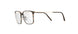 6030 - Havanna Mahogany