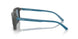 29301W - Grey - Clear