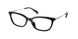 Coach 6237U Eyeglasses