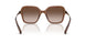 106713 - Brown - Brown Gradient