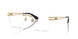 Dolce & Gabbana 1369 Eyeglasses