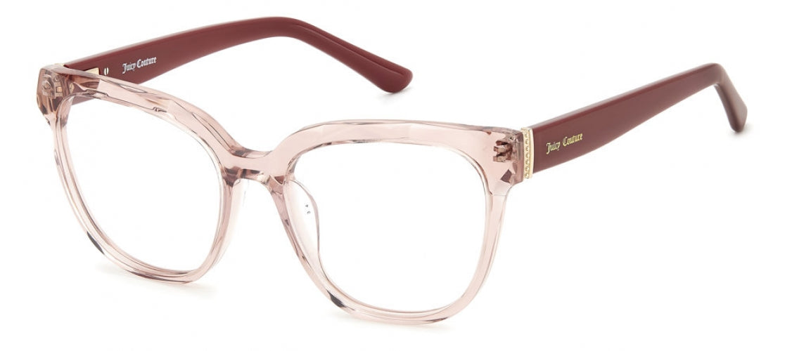 Juicy Couture JU251 Eyeglasses