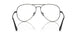 1244 - Black - Clear