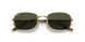 001/31 - Gold - Green