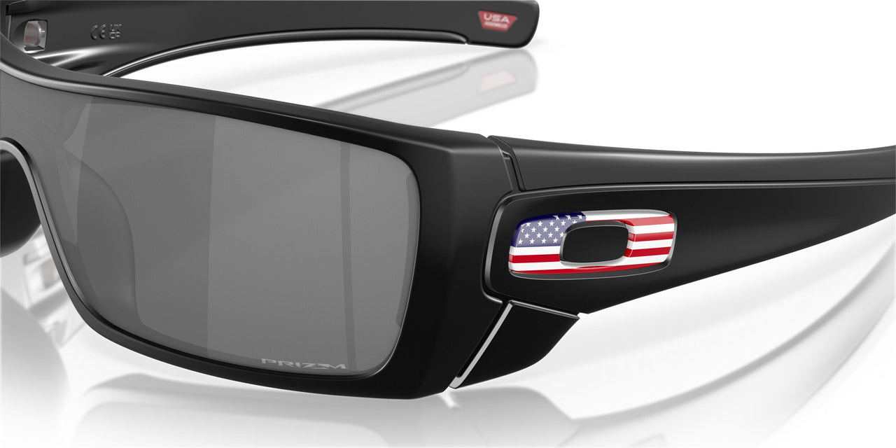 910159 - Black - Prizm Black