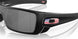 910159 - Black - Prizm Black