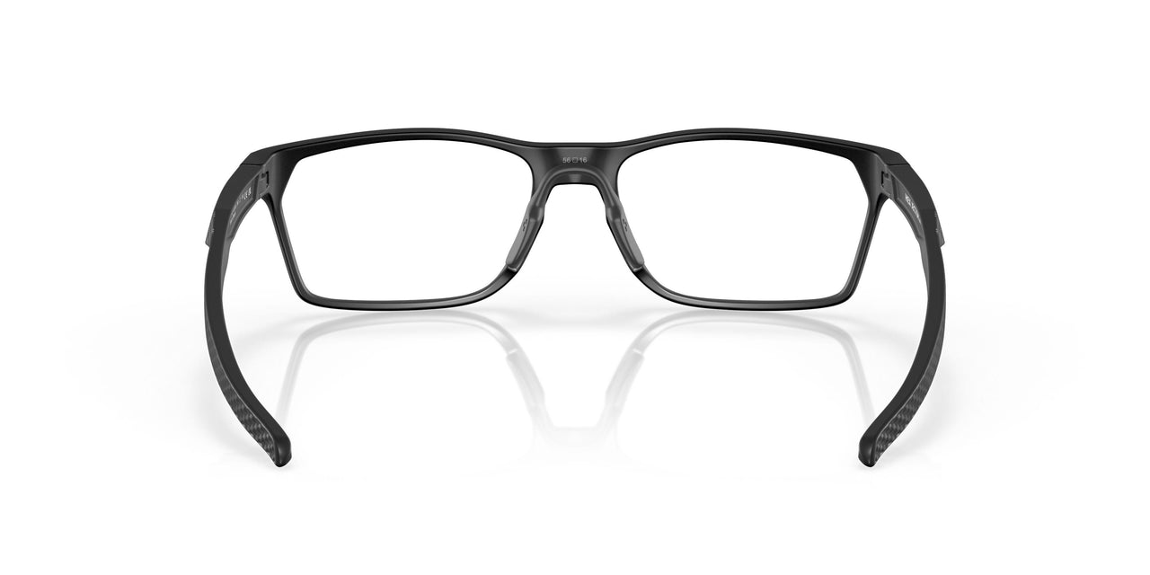 817405 - Black