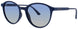 Columbia C555SP Sunglasses