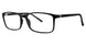 BMEC BIGWAVE Eyeglasses