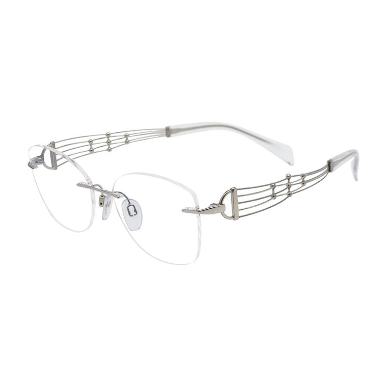 Line Art XL2186 Eyeglasses