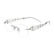 Line Art XL2186 Eyeglasses