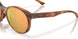 947414 - Orange - Prizm Rose Gold