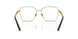 1334 - Black