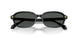 GB1/87 - Black - Dark Grey