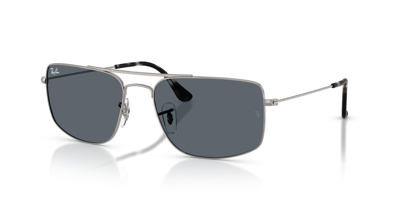 004/R5 - Grey - Blue