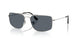 004/R5 - Grey - Blue