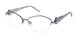 Tura R545 Eyeglasses